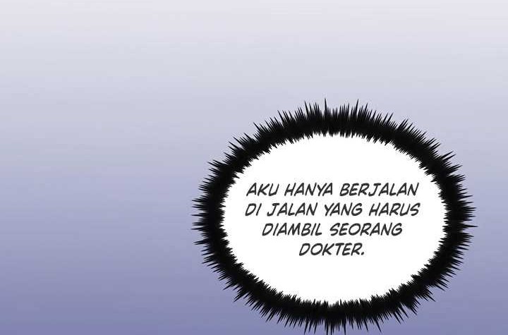 Doctor’s Rebirth Chapter 155 Gambar 15