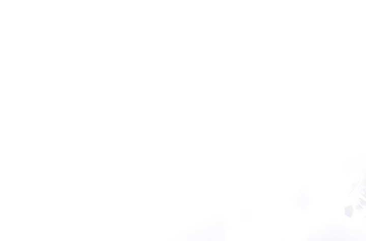 Doctor’s Rebirth Chapter 155 Gambar 17