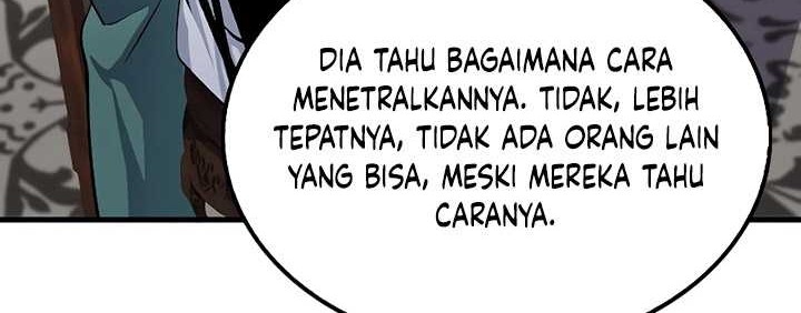 Doctor’s Rebirth Chapter 154 Gambar 27