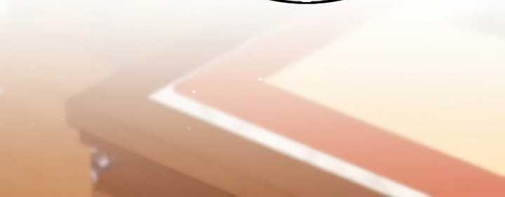 Doctor’s Rebirth Chapter 154 Gambar 31