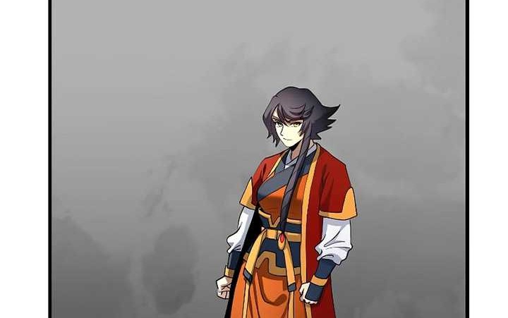 Doctor’s Rebirth Chapter 154 Gambar 21