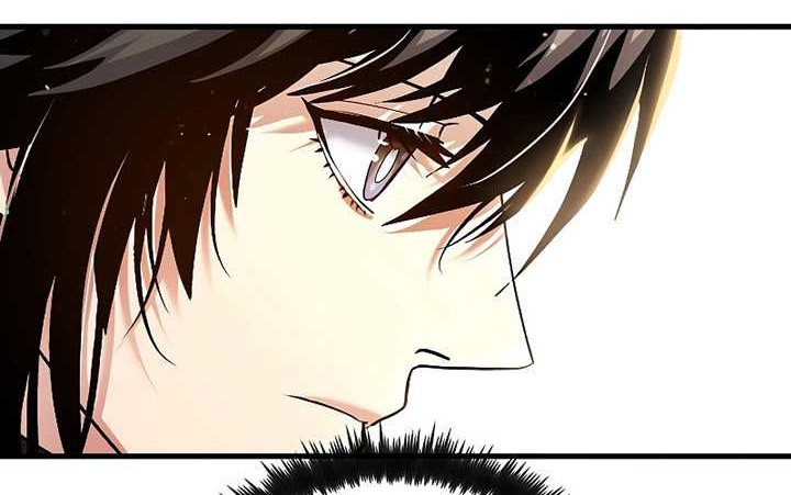 Doctor’s Rebirth Chapter 154 Gambar 23