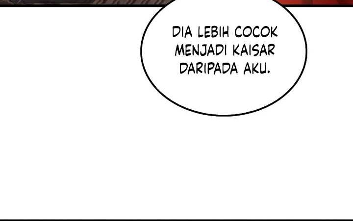 Doctor’s Rebirth Chapter 154 Gambar 25