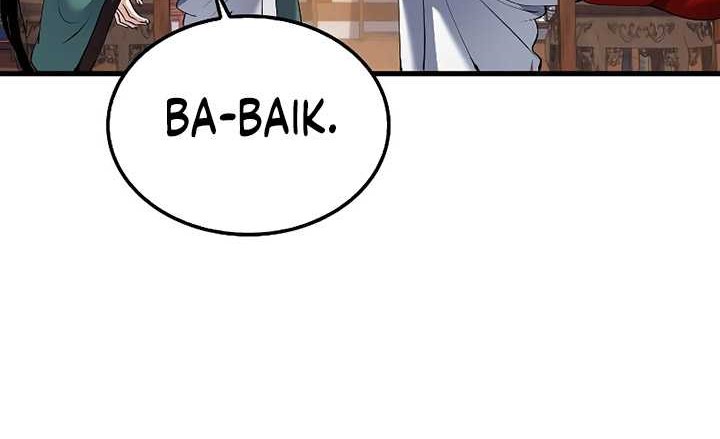 Doctor’s Rebirth Chapter 154 Gambar 46