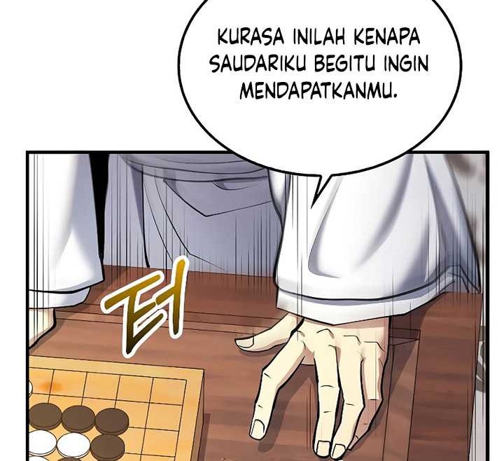 Doctor’s Rebirth Chapter 154 Gambar 48