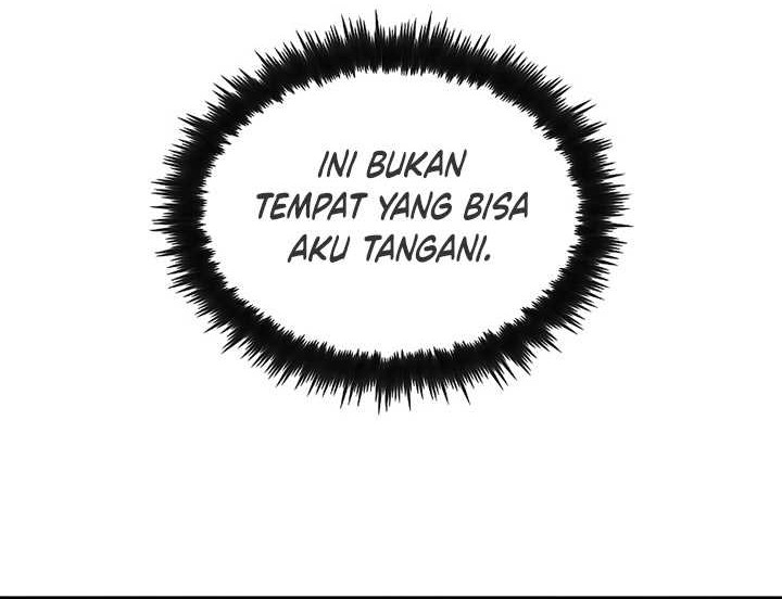 Doctor’s Rebirth Chapter 154 Gambar 40