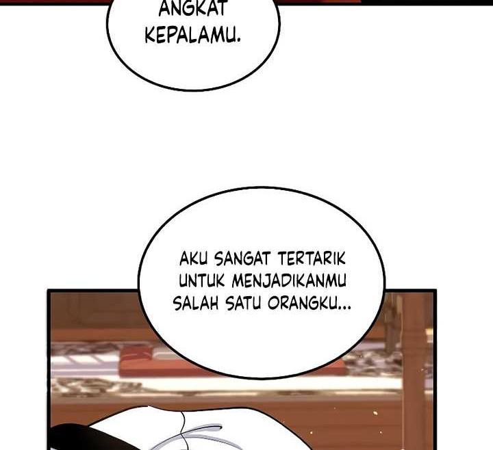 Doctor’s Rebirth Chapter 154 Gambar 3