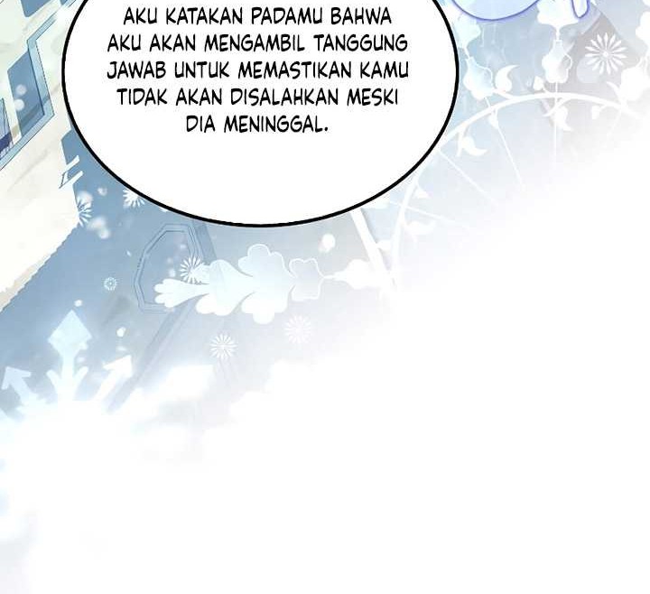 Doctor’s Rebirth Chapter 154 Gambar 64