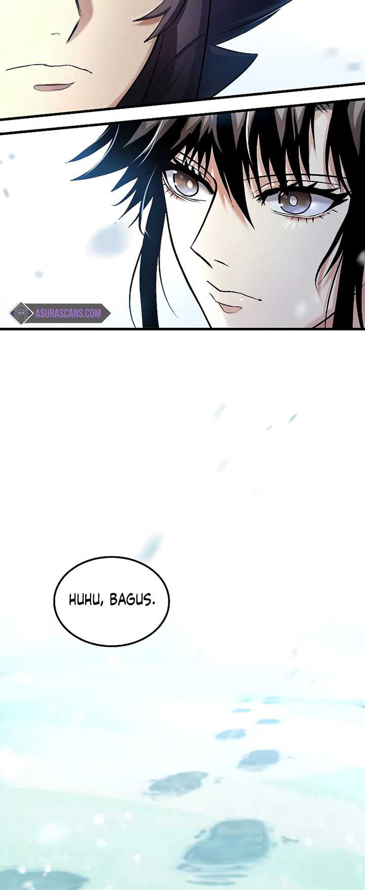 Doctor’s Rebirth Chapter 154 Gambar 66