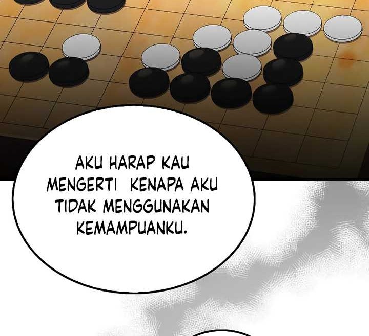 Doctor’s Rebirth Chapter 154 Gambar 5