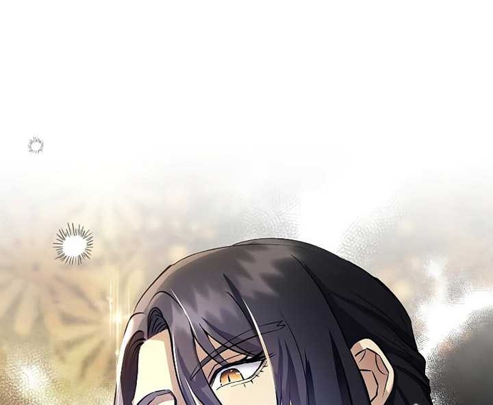 Doctor’s Rebirth Chapter 154 Gambar 9