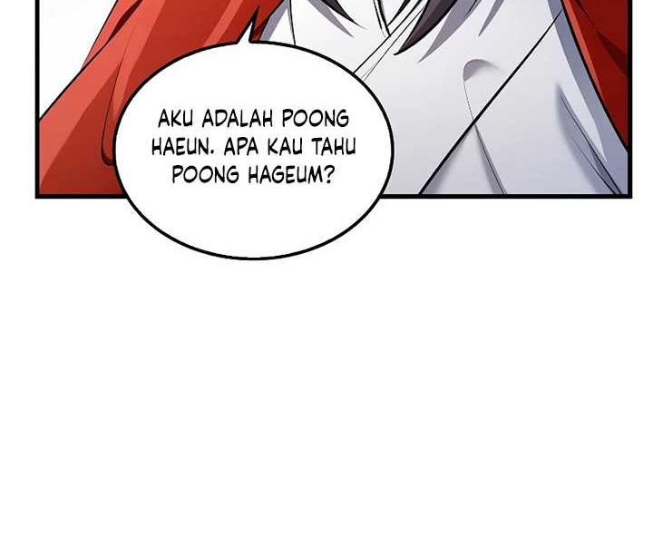 Doctor’s Rebirth Chapter 154 Gambar 13