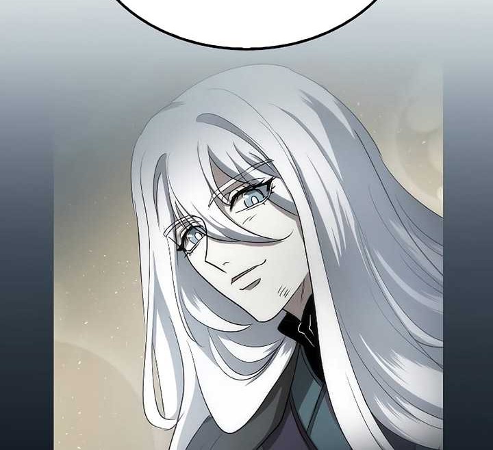 Doctor’s Rebirth Chapter 153 Gambar 27