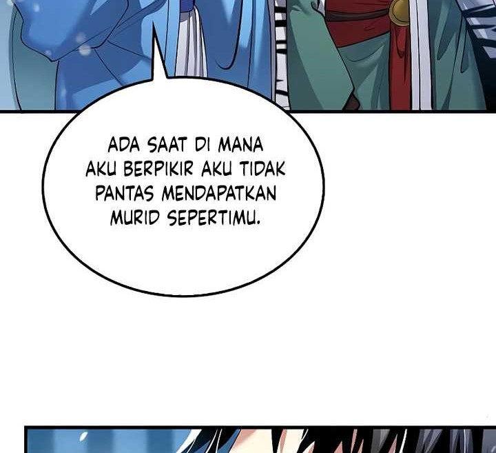 Doctor’s Rebirth Chapter 153 Gambar 29