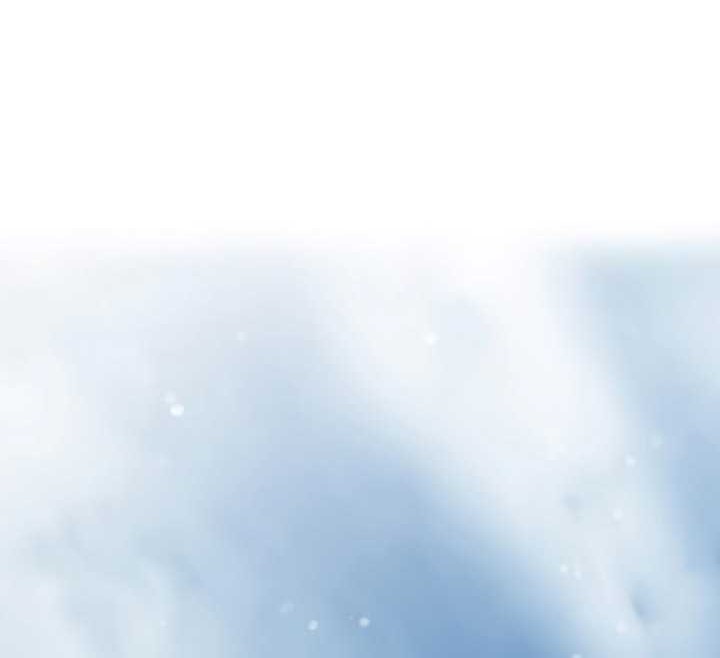 Doctor’s Rebirth Chapter 153 Gambar 31