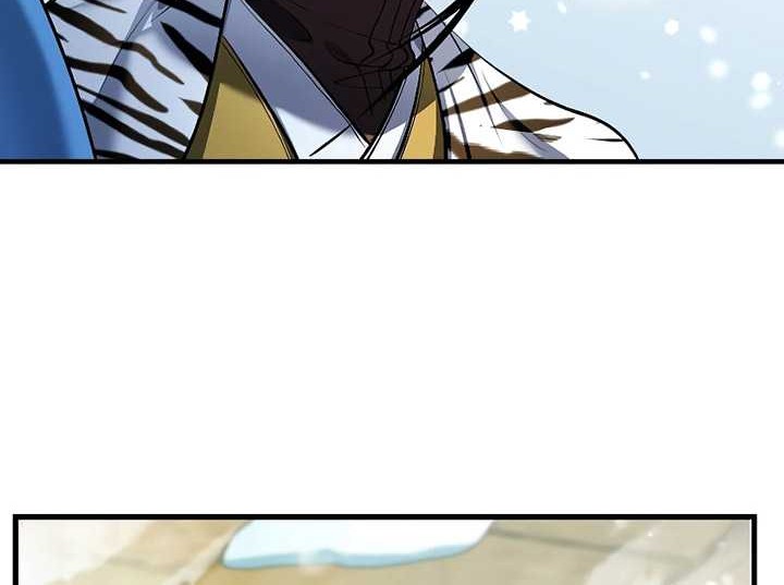 Doctor’s Rebirth Chapter 153 Gambar 33