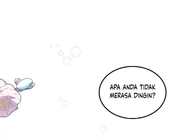 Doctor’s Rebirth Chapter 153 Gambar 37
