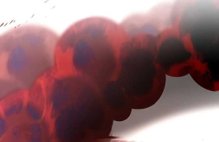 Doctor’s Rebirth Chapter 153 Gambar 19