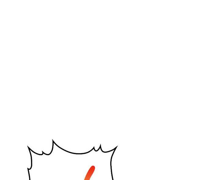 Doctor’s Rebirth Chapter 153 Gambar 21