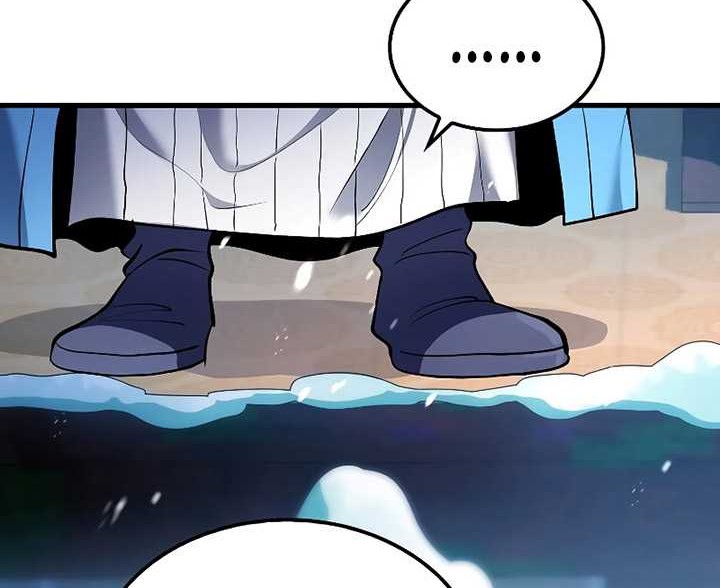 Doctor’s Rebirth Chapter 153 Gambar 23