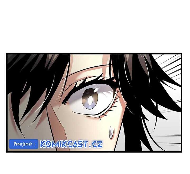 Doctor’s Rebirth Chapter 153 Gambar 49