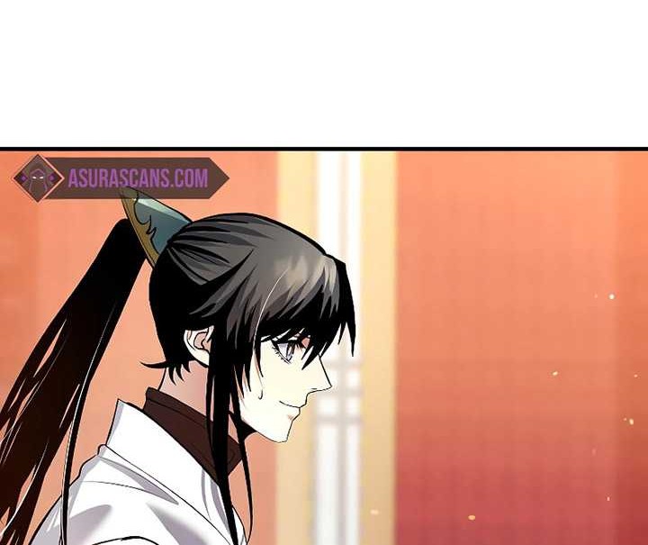 Doctor’s Rebirth Chapter 153 Gambar 51