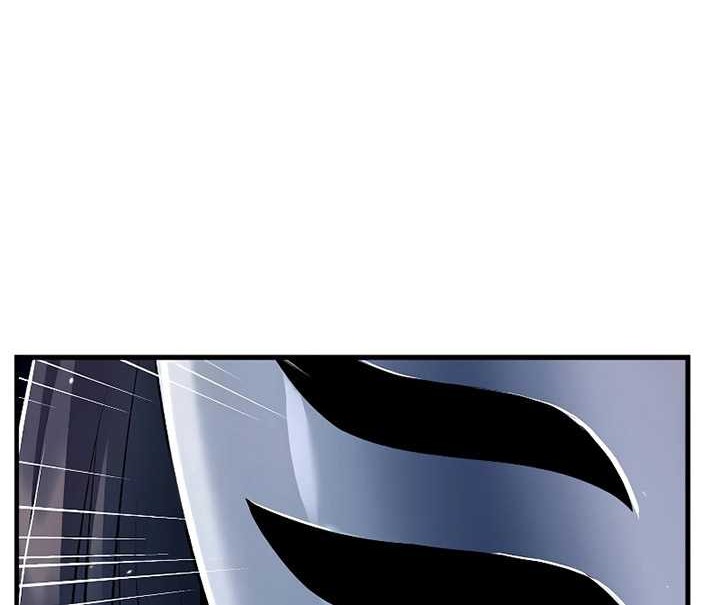 Doctor’s Rebirth Chapter 153 Gambar 53