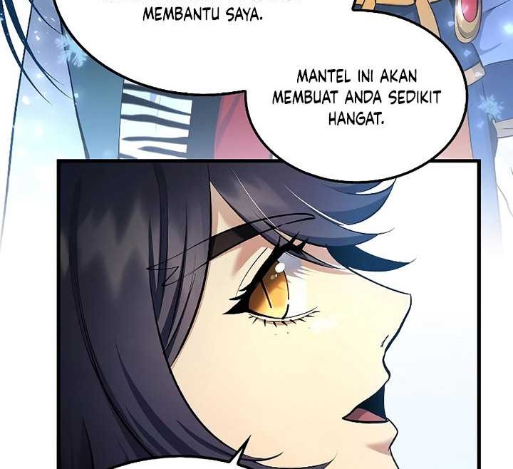 Doctor’s Rebirth Chapter 153 Gambar 39