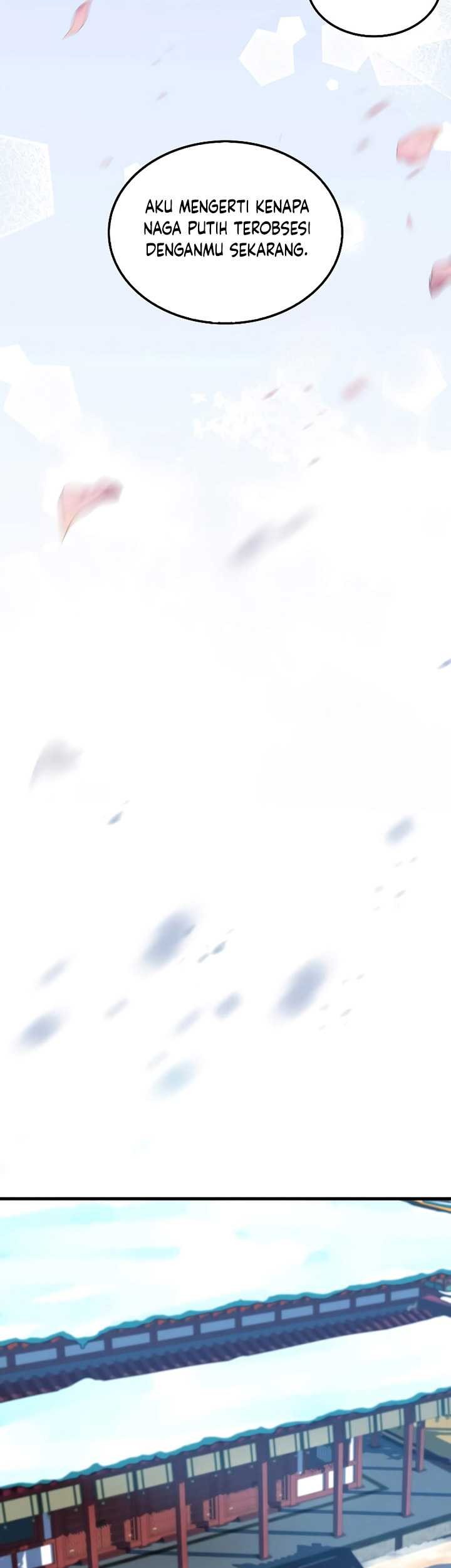 Doctor’s Rebirth Chapter 153 Gambar 42