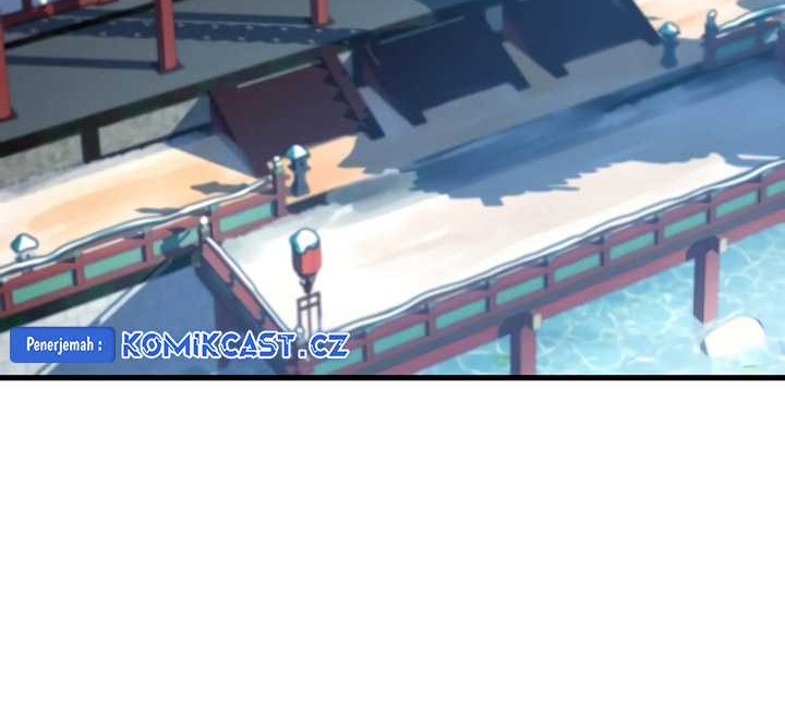 Doctor’s Rebirth Chapter 153 Gambar 43