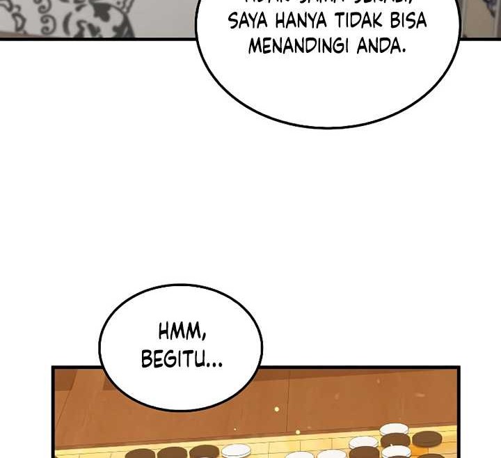 Doctor’s Rebirth Chapter 153 Gambar 45