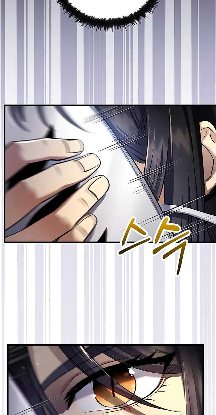 Doctor’s Rebirth Chapter 153 Gambar 69