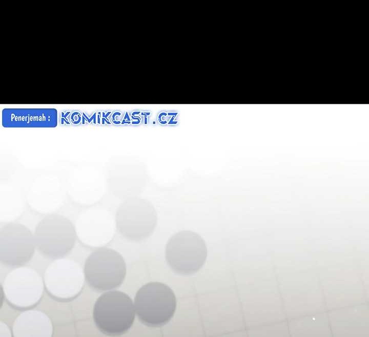 Doctor’s Rebirth Chapter 153 Gambar 62