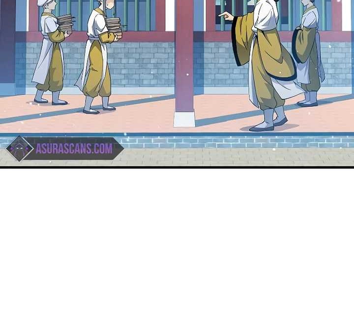 Doctor’s Rebirth Chapter 153 Gambar 7