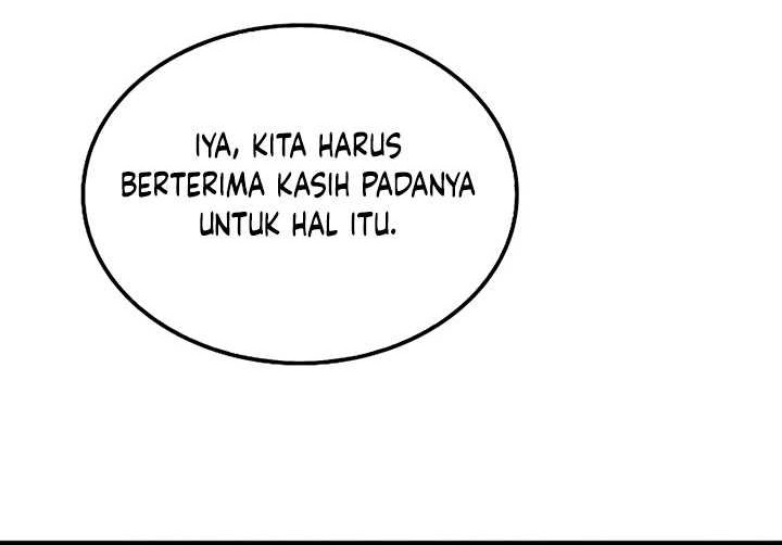 Doctor’s Rebirth Chapter 153 Gambar 13