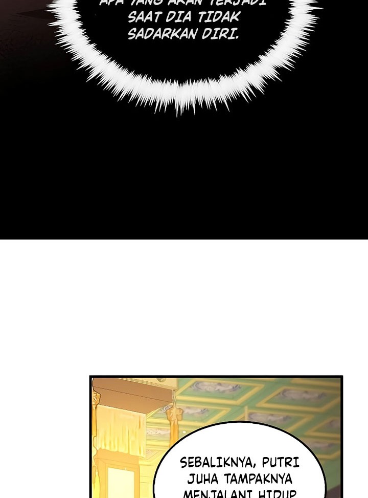 Doctor’s Rebirth Chapter 152 Gambar 27