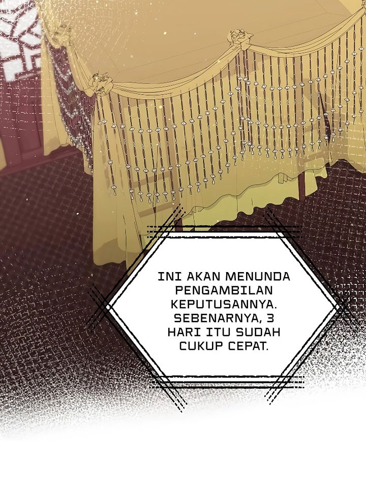 Doctor’s Rebirth Chapter 152 Gambar 37