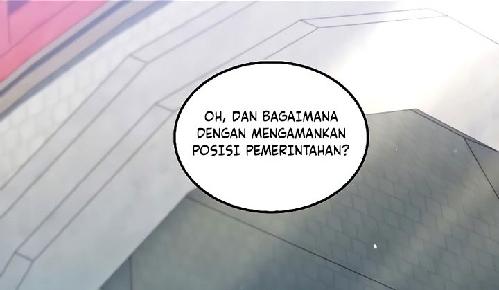Doctor’s Rebirth Chapter 152 Gambar 51