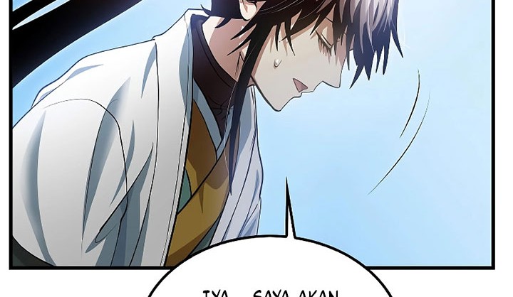 Doctor’s Rebirth Chapter 152 Gambar 53