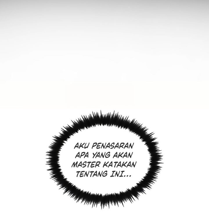 Doctor’s Rebirth Chapter 152 Gambar 67