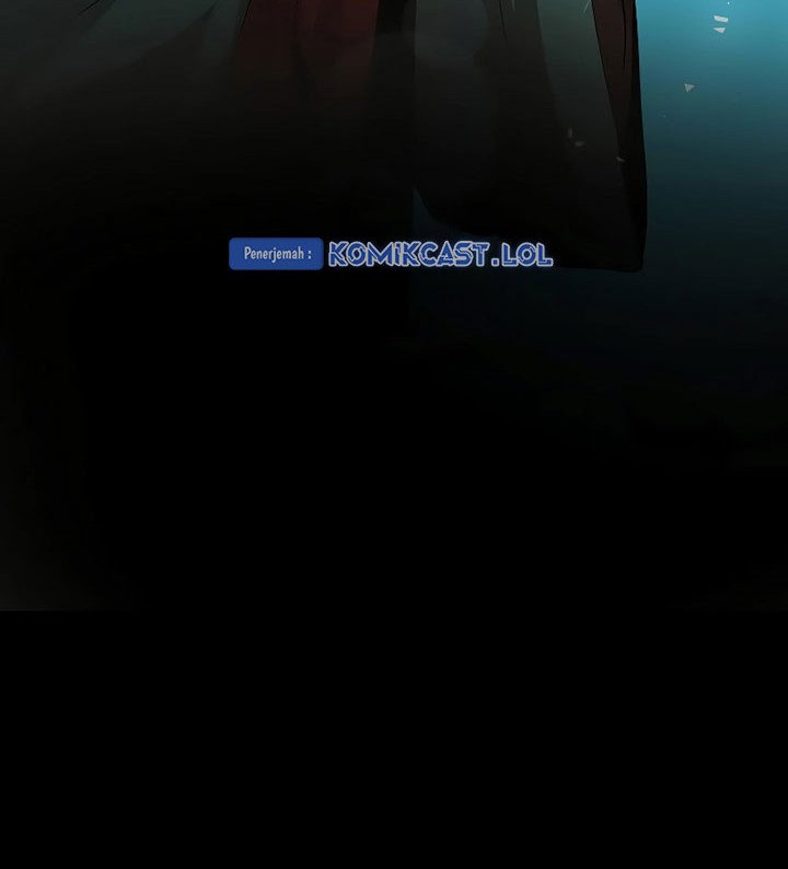 Doctor’s Rebirth Chapter 152 Gambar 69