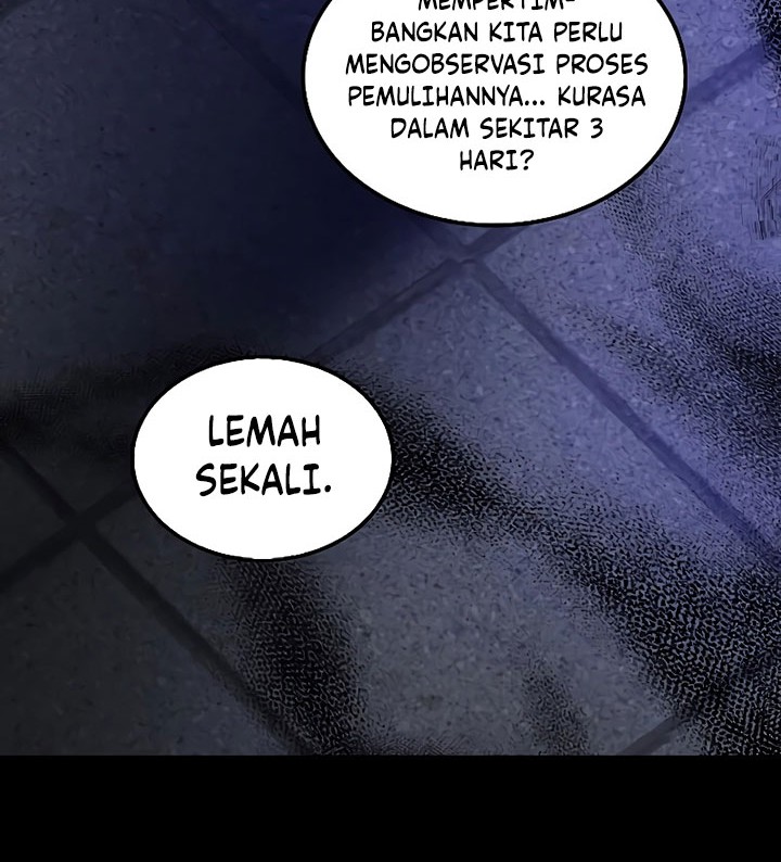 Doctor’s Rebirth Chapter 152 Gambar 71