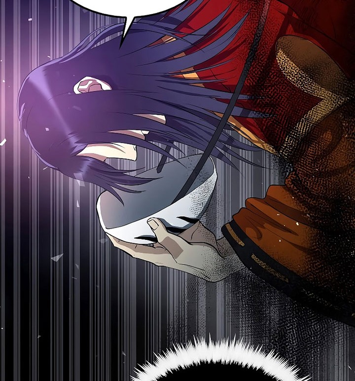 Doctor’s Rebirth Chapter 152 Gambar 73