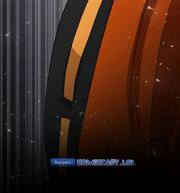 Doctor’s Rebirth Chapter 152 Gambar 75