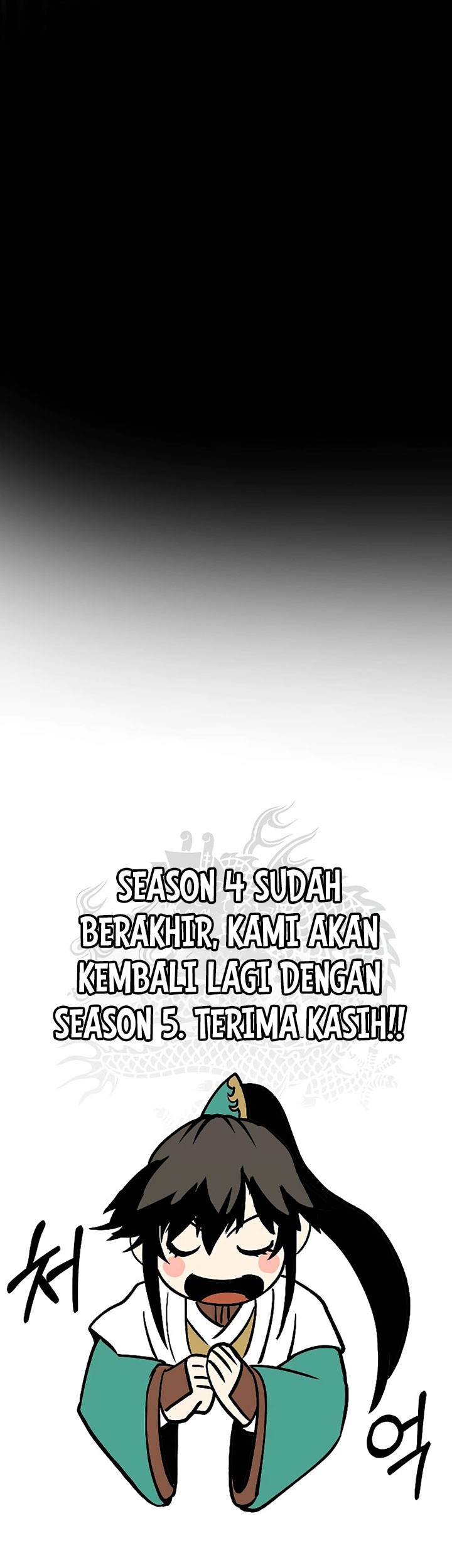 Doctor’s Rebirth Chapter 152 Gambar 76