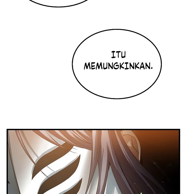 Doctor’s Rebirth Chapter 152 Gambar 9