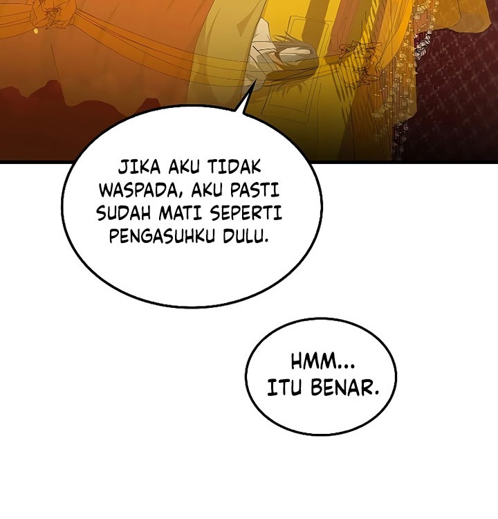 Doctor’s Rebirth Chapter 152 Gambar 13