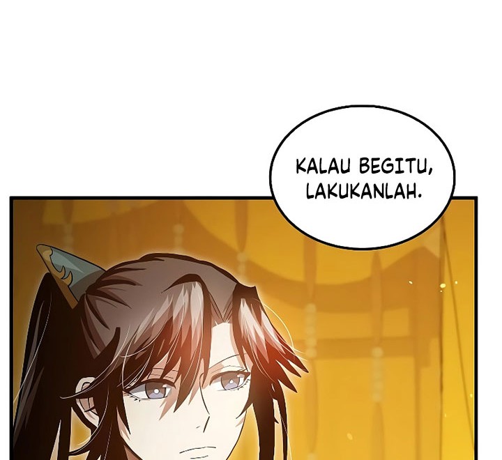 Doctor’s Rebirth Chapter 152 Gambar 15