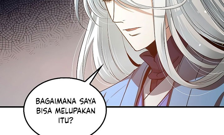 Doctor’s Rebirth Chapter 151 Gambar 31