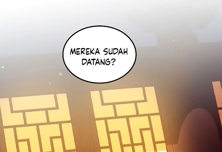 Doctor’s Rebirth Chapter 151 Gambar 23